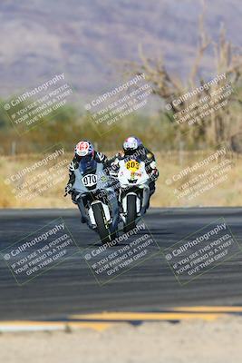 media/Dec-06-2024-CVMA Friday Practice (Fri) [[e1d1c5d4fc]]/2-Group 2/Session 6 (Turns 2 and 1 Exit)/